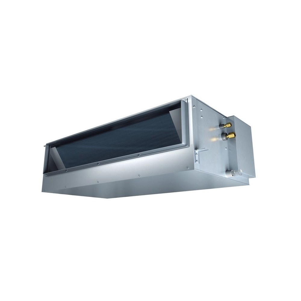 Внутренний блок VRF ROYAL Clima RCD-22CH (высоконапорный канальный (с AC-вентилятором))