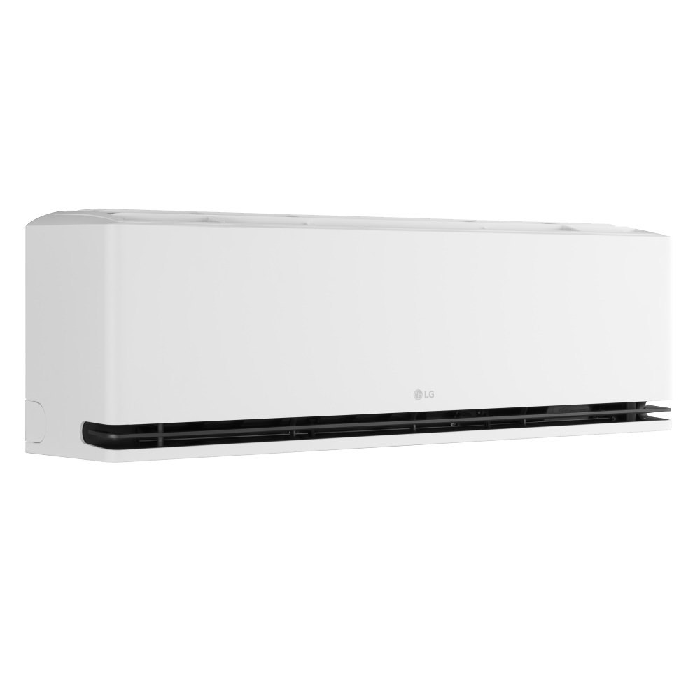 Внутренний блок мульти сплит-систем настенного типа LG PROMULTI 2.0 H24S1D.NS1R
