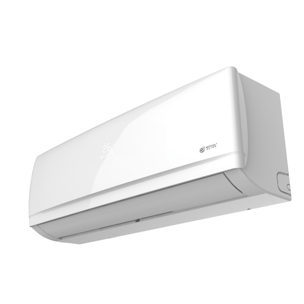 Внутренний блок VRF ROYAL Clima RCS-15DJ (настенный)