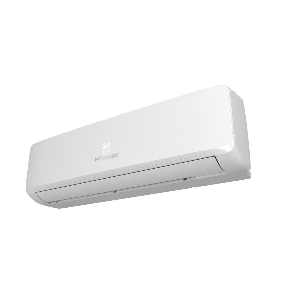 Внутренний блок VRF Hisense AVS-07HJDTD (настенный)
