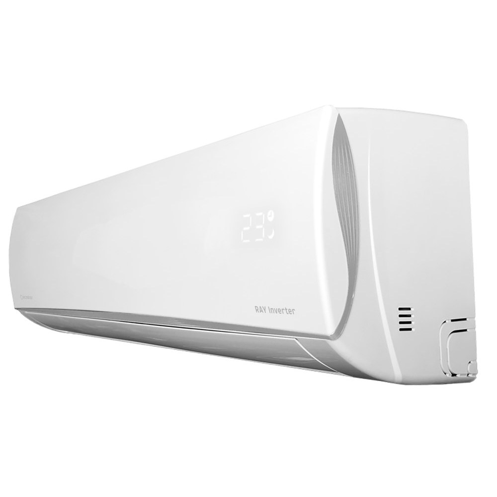 Внутренний блок мульти сплит-системы Ecostar RAY MULTI DC EU Inverter KVS-IMR12ST/IN