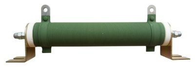 Тормозной резистор INSTART IBRC-40-2500-IP00