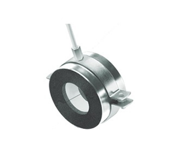 Подвес K-FLEX ST 32×35 мм с металлическим хомутом