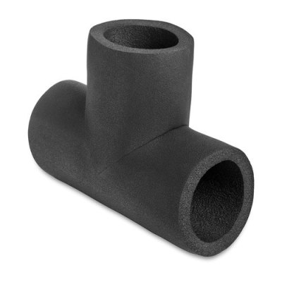 Тройник K-FLEX ST 13×35 мм