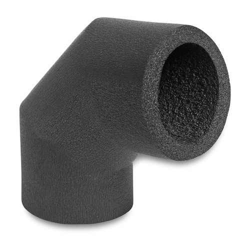 Угол K-FLEX ST 50×102 мм