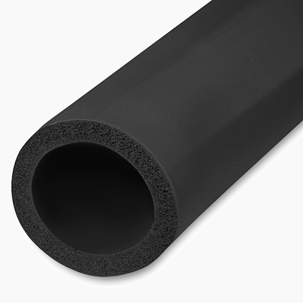 Трубка K-FLEX ECO 13×42 мм, 2 м
