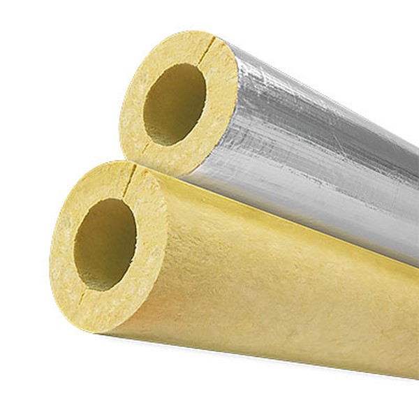 Цилиндр K-FLEX K-ROCK 30×22 мм, 1 м