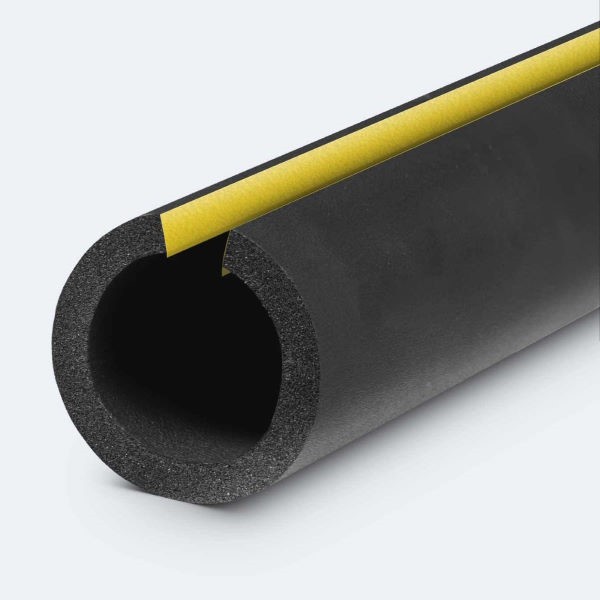 Трубка K-FLEX ST/SK 9×22 мм, 2 м