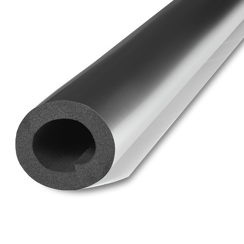 Трубка K-FLEX ST AL CLAD 13×160 мм, 1 м