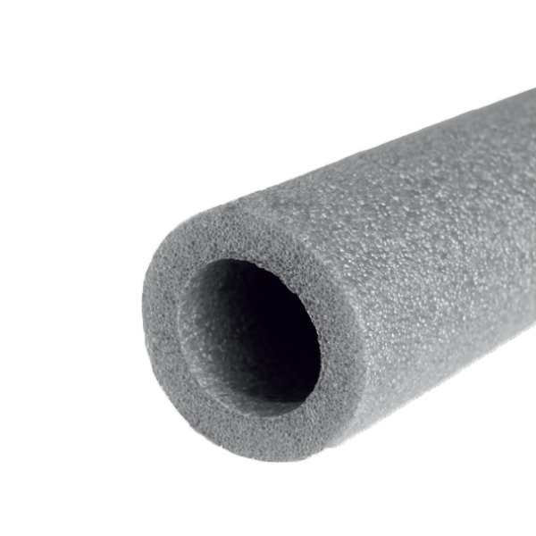 Трубка K-FLEX PE 9×64 мм, 2 м