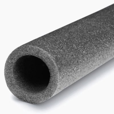 Трубка K-FLEX PE FRIGO 9×12 мм, 2 м
