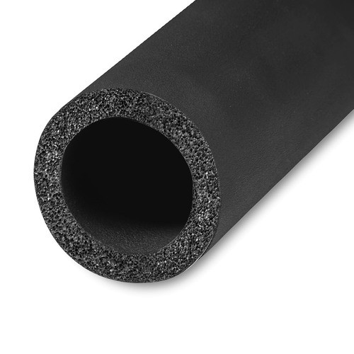 Трубка K-FLEX SOLAR HT 25×108 мм, 2 м