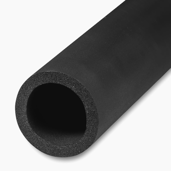 Трубка K-FLEX ST 25×48 мм, 2 м
