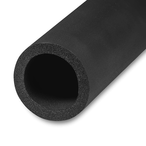 Трубка K-FLEX ST 32×102 мм, 2 м